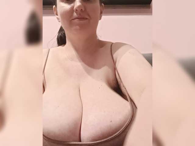 LadyAlma