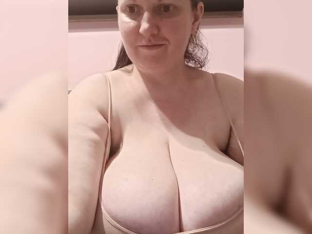 LadyAlma