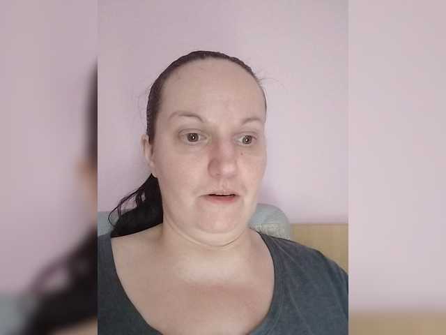 LadyAlma
