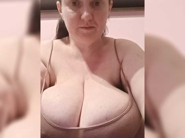 LadyAlma