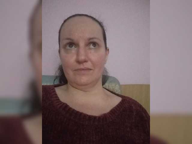 LadyAlma