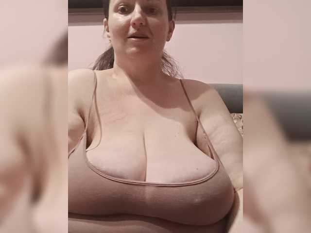 LadyAlma