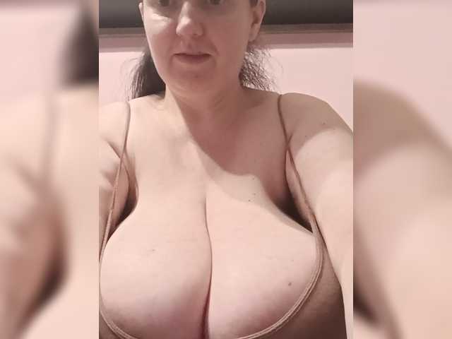 LadyAlma
