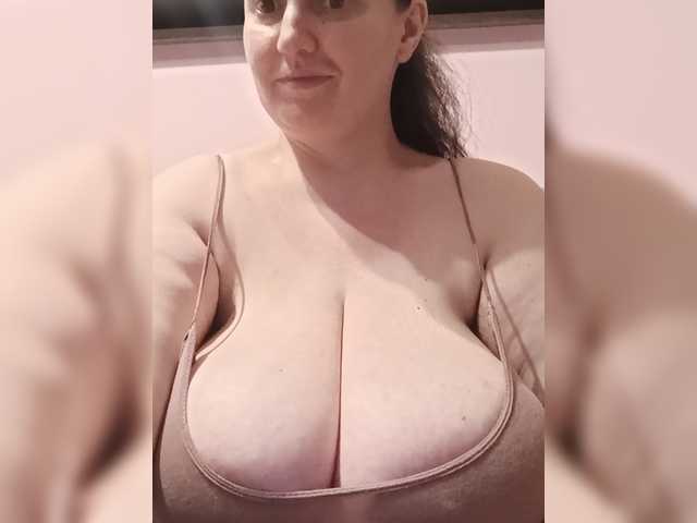 LadyAlma