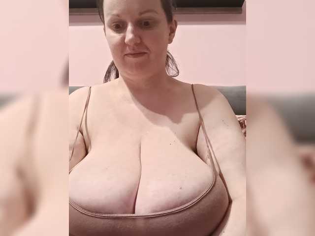 LadyAlma