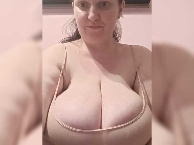 LadyAlma