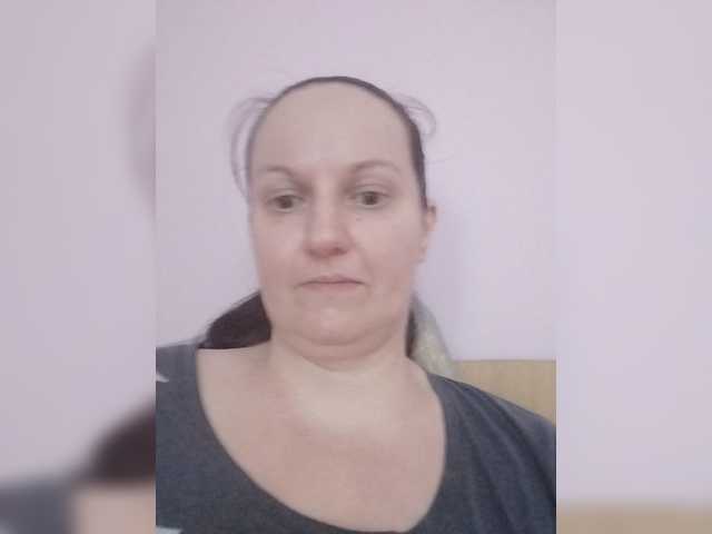 LadyAlma