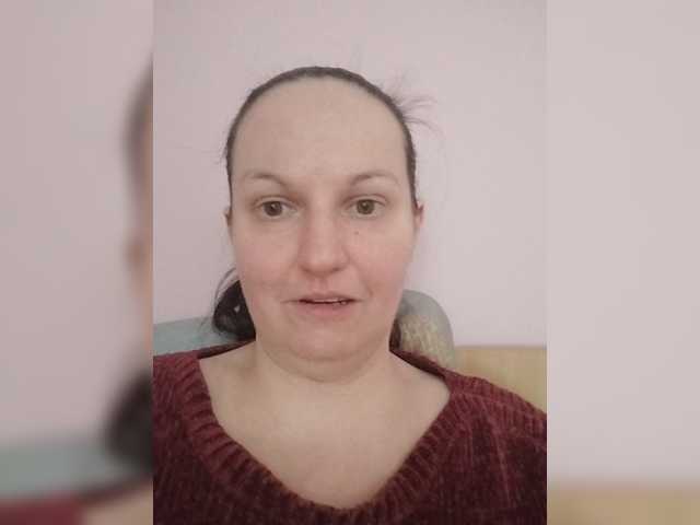 LadyAlma
