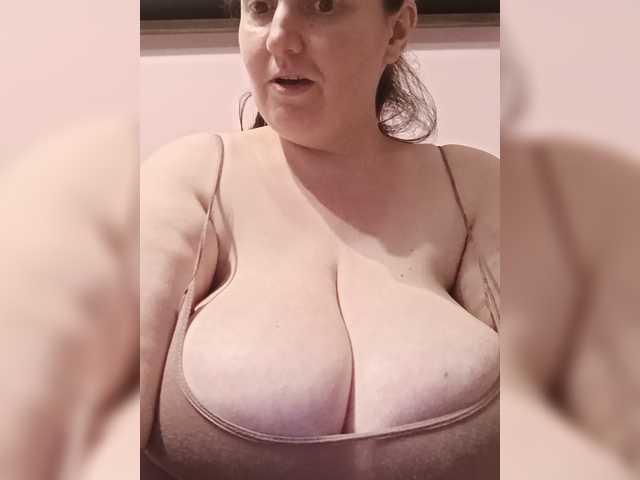 LadyAlma