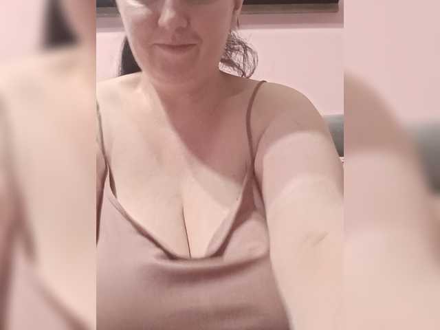 LadyAlma
