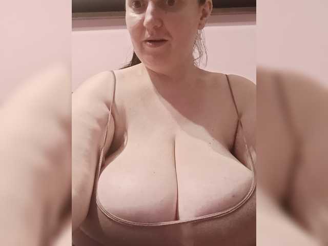 LadyAlma