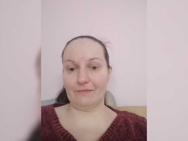 LadyAlma live cam on BongaCams