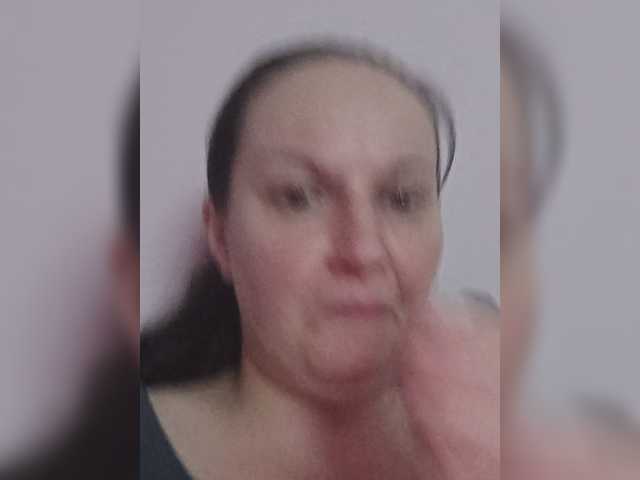LadyAlma