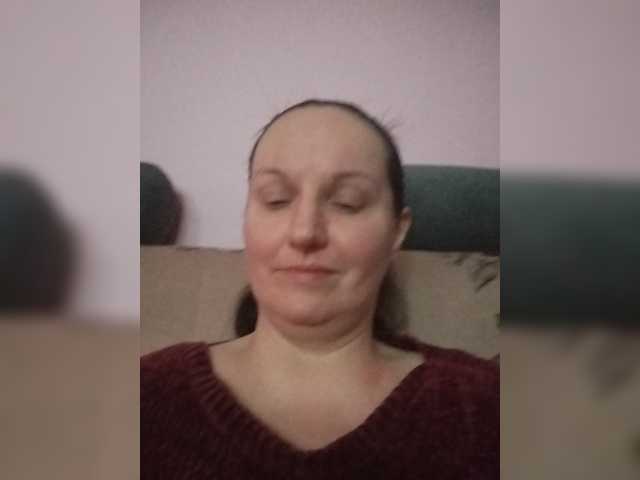 LadyAlma live cam on BongaCams