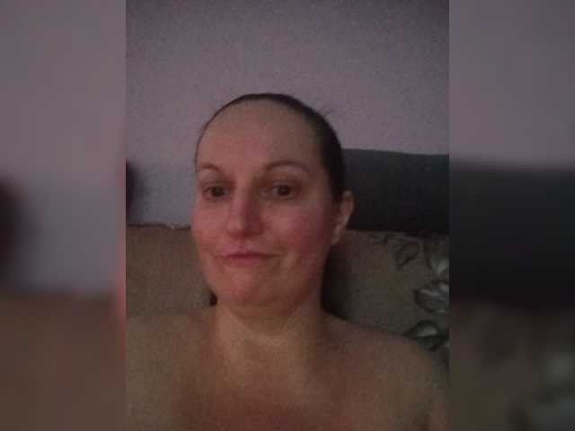 LadyAlma