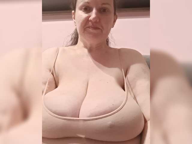 LadyAlma