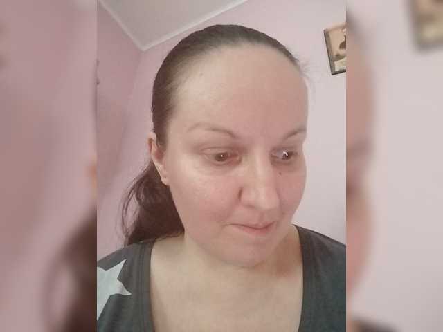 LadyAlma