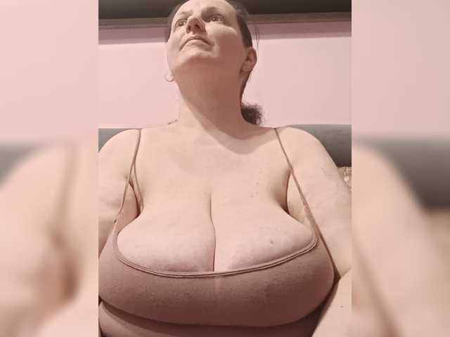 LadyAlma