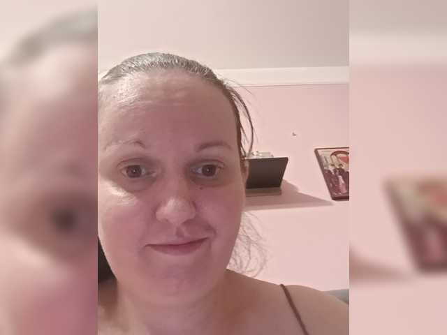 LadyAlma