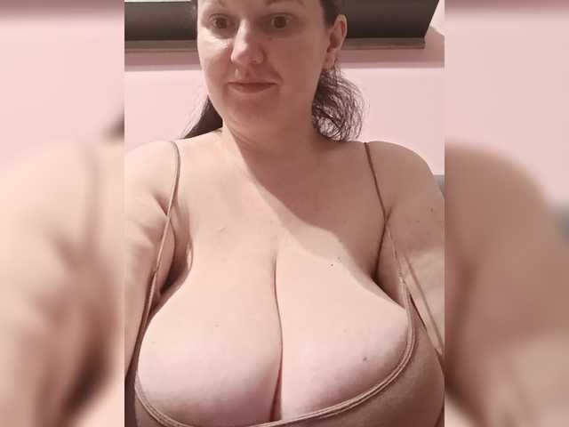 LadyAlma