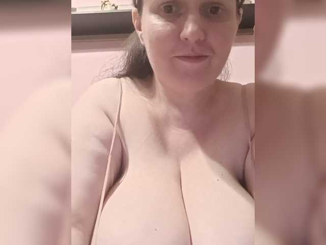 LadyAlma