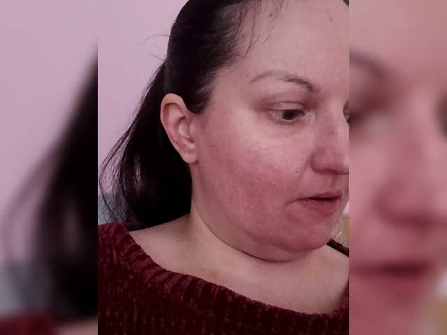 LadyAlma