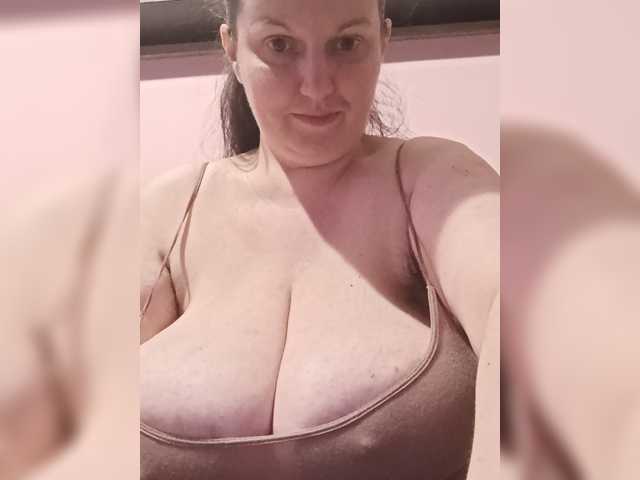 LadyAlma