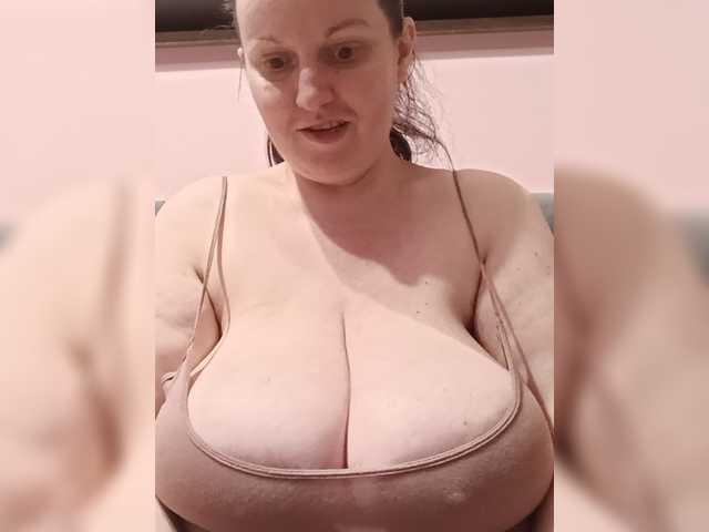 LadyAlma