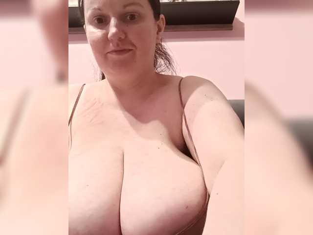 LadyAlma