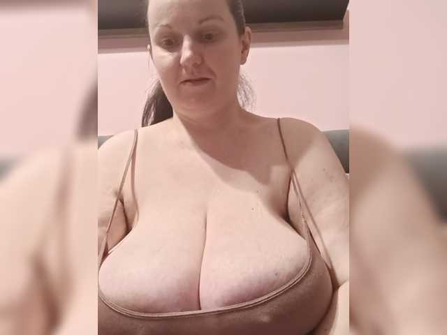 LadyAlma
