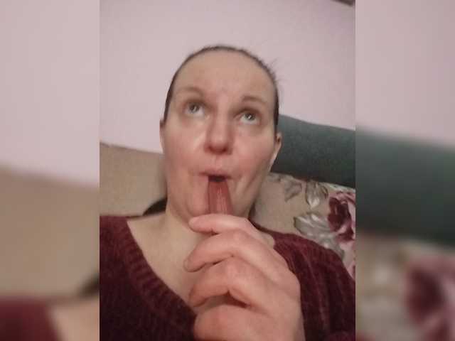 LadyAlma