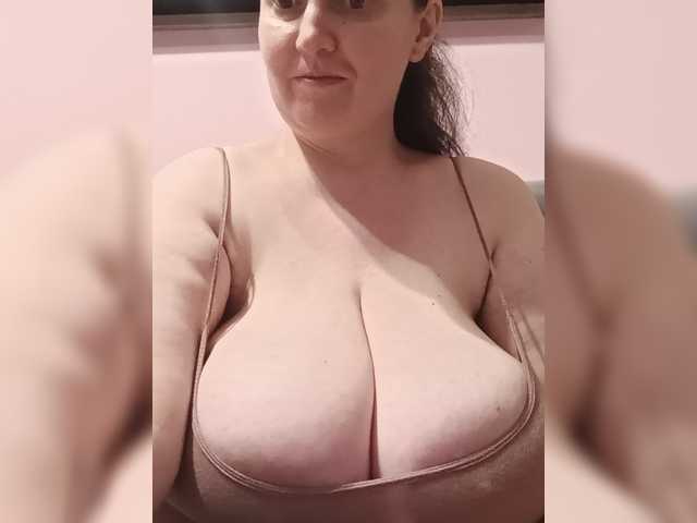 LadyAlma
