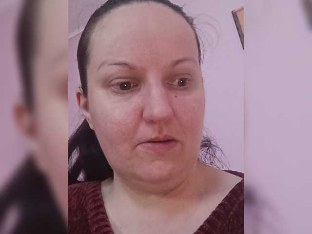 LadyAlma live cam on BongaCams