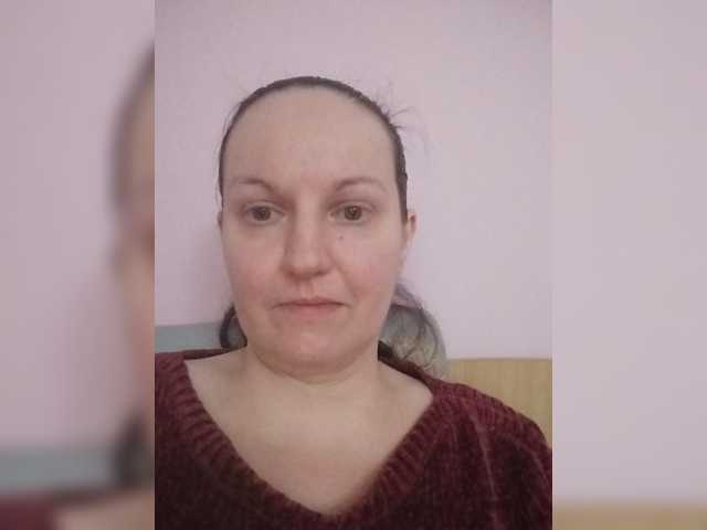 LadyAlma live cam on BongaCams