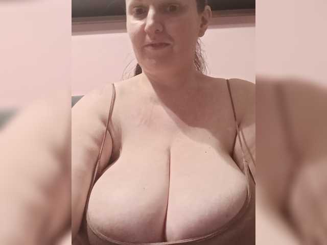 LadyAlma