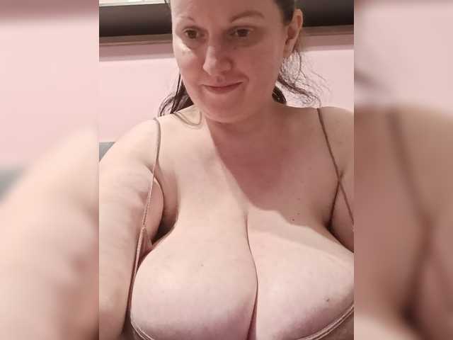 LadyAlma