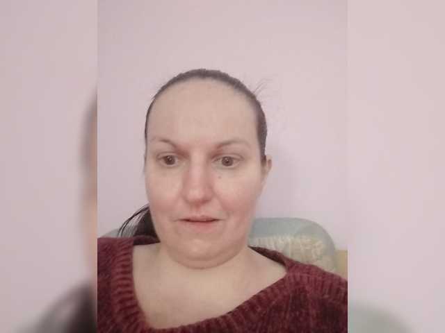 LadyAlma