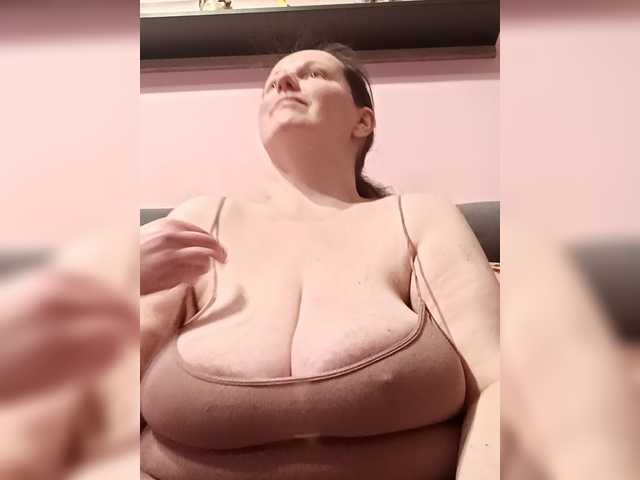 LadyAlma