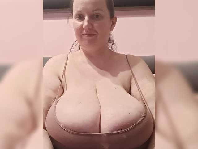 LadyAlma