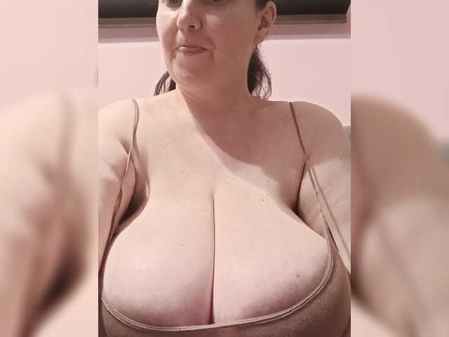 LadyAlma