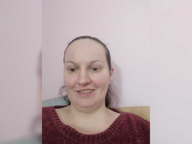 LadyAlma live cam on BongaCams