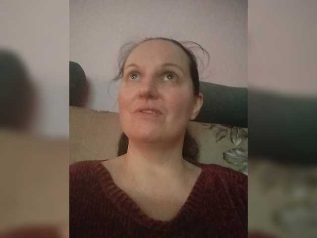 LadyAlma live cam on BongaCams