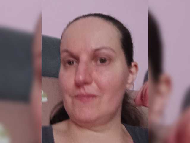 LadyAlma