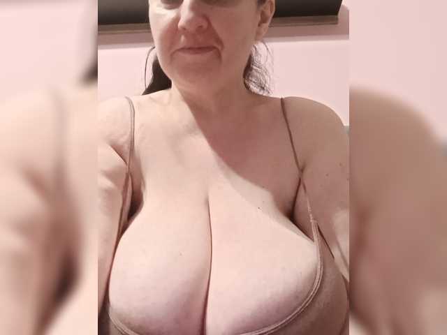LadyAlma