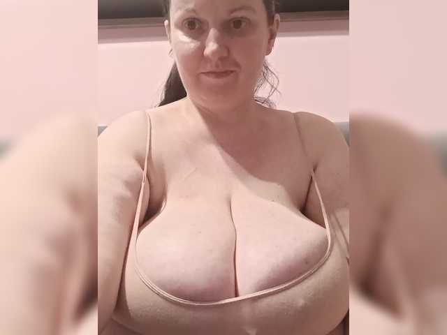 LadyAlma