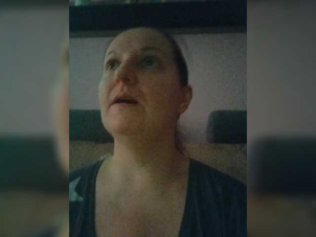 LadyAlma