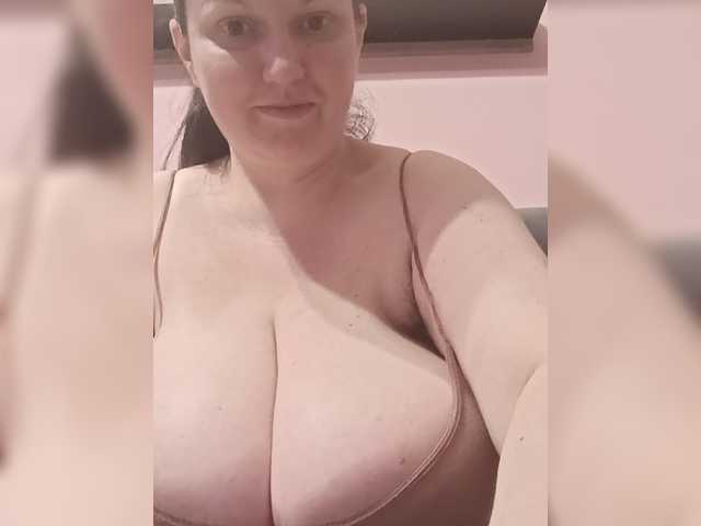 LadyAlma