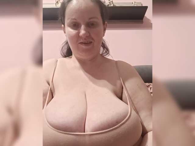 LadyAlma