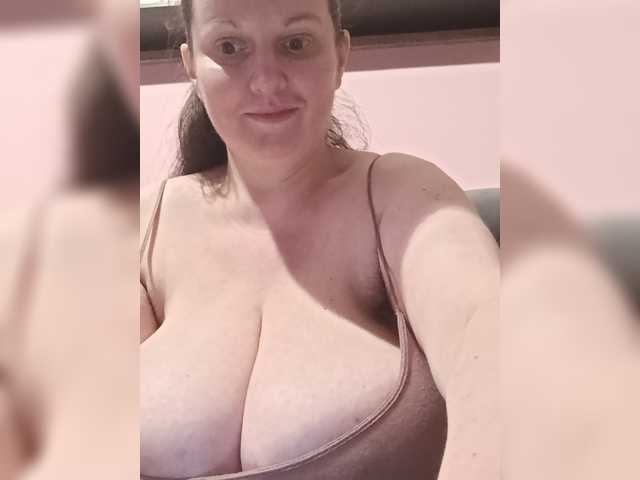 LadyAlma