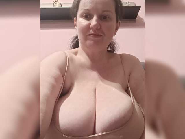 LadyAlma